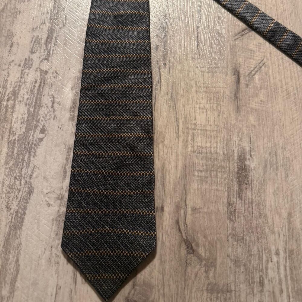 Haggar Men's Accessory